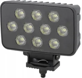 lampa-led-prostokatna-100w-8950lm-12-24v-150x112x52-7-mm-20-led-la10835