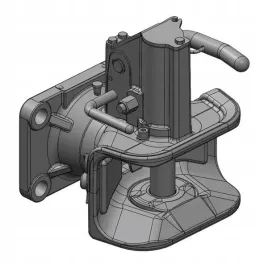 zaczep-160x100-m20-ch-i-o-31-5-mm-051601021a02