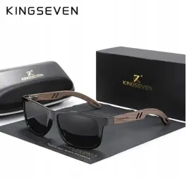 okulary-przeciwsloneczne-polaryzacyjne-kingseven-uv400-black-drewno-etui