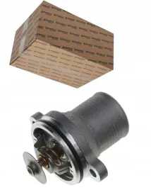termostat-chlodnicy-z-obudowa-oem-perkins-koparko-ladowarki-cat