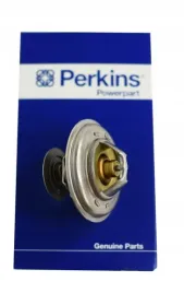 termostat-chlodnicy-oem-perkins-koparko-ladowarki-telehandler-cat