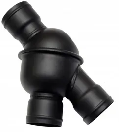 termostat-chlodnicy-wozidlo-vovlo-a25d-a25e-a40g