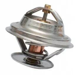 termostat-chlodnicy-koparko-ladowarki-volvo-bl-ec