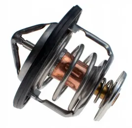 termostat-chlodnicy-koparko-ladowarki-jcb-3cx-4cx-dieselmax