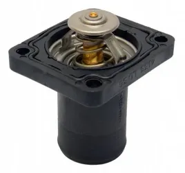 termostat-z-obudowa-koparko-ladowarki-jcb-3cx-4cx