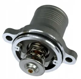 termostat-chlodnicy-z-obudowa-koparko-ladowarki-jcb-3cx-4cx-kolowa-411-416