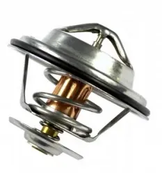 termostat-koparko-ladowarki-jcb-2cx-3cx-4cx-533-105-fastrac-526-56