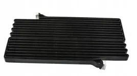 chlodnica-klimatyzacji-ladowarka-kolowa-volvo-l70e-l90e-f-l110e-f-l120e-f