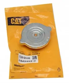 korek-chlodnicy-wody-oryginal-koparka-kolowa-cat-m312-m315-m318-m320