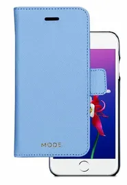 mode-new-york-iphone-se2020-8-7-blue