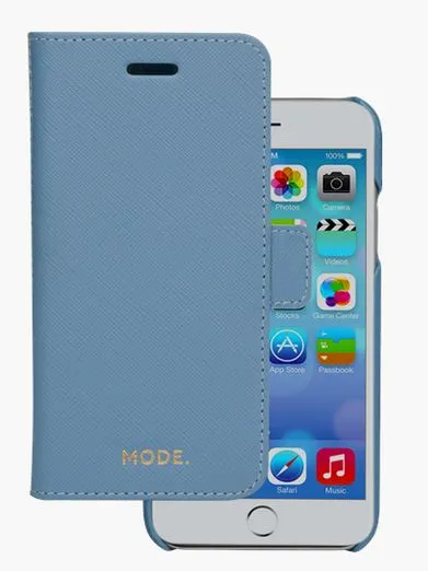 mode-new-york-iphone-se2020-8-7-blue-stan-nowy