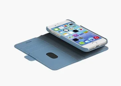mode-new-york-iphone-se2020-8-7-blue-dedykowany-model-iphone-x-xs