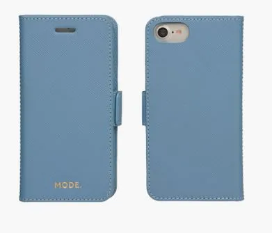 mode-new-york-iphone-se2020-8-7-blue-przeznaczenie-apple