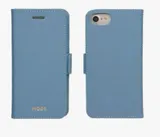 mode-new-york-iphone-se2020-8-7-blue-przeznaczenie-apple