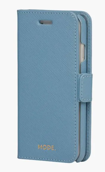 mode-new-york-iphone-se2020-8-7-blue-kolor-niebieski