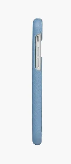 mode-new-york-iphone-se2020-8-7-blue-typ-etui-z-klapka