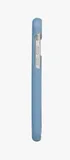 mode-new-york-iphone-se2020-8-7-blue-typ-etui-z-klapka
