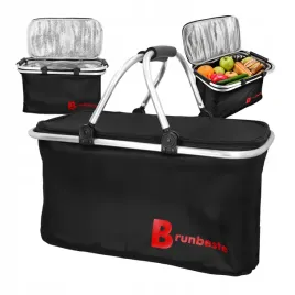 torba-termiczna-duza-25l-na-plaze-turystyczna-izolacyjna-z-uchwytami