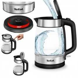 czajnik-elektryczny-tefal-bezprzewodowy-szklany-17-l-2200w-wyjmowany-filtr