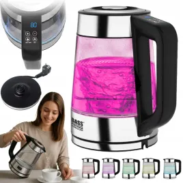 czajnik-elektryczny-szklany-17l-2200w-reg-temp-bezprzewodowy-led-lcd