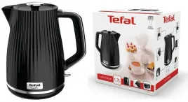 czajnik-elektryczny-tefal-bezprzewodowy-mocny-loft-czarny-17l-2400w