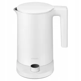 xiaomi-smart-kettle-2-pro-eu-elektryczny-1800w-1-7l-stal-nierdzewna-bialy