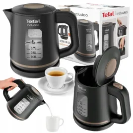 czajnik-elektryczny-bezprzewodowy-czarny-tefal-1l-mocny-2400w-profesjonalny