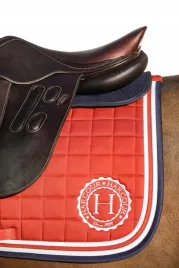 czaprak-dla-konia-harcour-soft-pomaranczowy-terracotta-vs