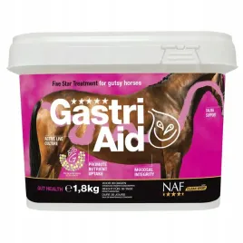 preparat-dla-konia-ulatwiajacy-trawienie-naf-gastriaid-1800g