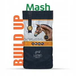 mesz-dla-koni-mebio-build-up-mash-konie-chude-i-starsze-14kg