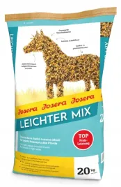 pasza-dla-koni-josera-leichter-mix-niskobialkowa-z-jablkami-20kg-musli
