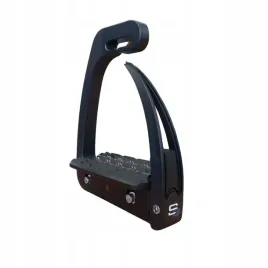 strzemiona-jezdzieckie-safe-riding-s3-velvet-czarne