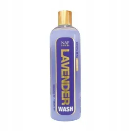 szampon-dla-konia-chlodzacy-naf-lavender-wash-500ml