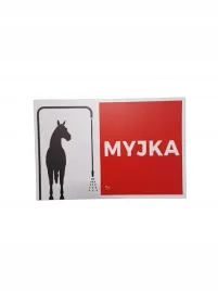 tabliczka-dla-konia-na-boks-do-stajni-myjka