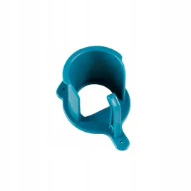 wieszak-na-oglowie-dla-konia-premier-equine-plastic-nascienny-niebieski