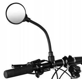 lusterko-rowerowe-na-kierownice-do-roweru-regulowane-lewe-prawe-wsteczne