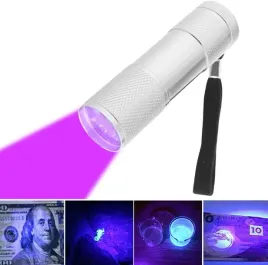 latarka-lampa-uv-led-ultrafiolet-do-kleju-tester-bursztyn-klima-paznokcie