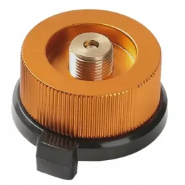 adapter-do-kartusza-gazu-naboj-gazowy-gwint-7-16-lpg-do-kuchenek-butli