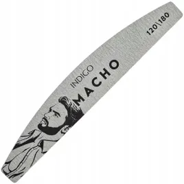 indigo-pilnik-lodka-120-180-macho-do-paznokci-manicure