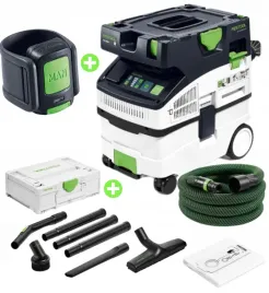 festool-odkurzacz-ctm-midi-i-zestaw-sprzatajacy-pilot-bluetooth-574822