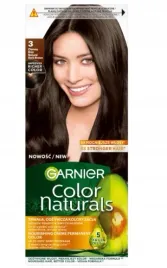 garnier-color-naturals-creme-3-ciemny-braz-farba-do-wlosow