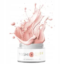yoshi-fiber-gel-no4-15ml-zel-do-paznokci-budujacy-samopoziomujacy