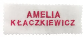 etykieta-z-haftem-imienia-podpisanie-poscieli-worka-imie-dziecka-lilo-haft