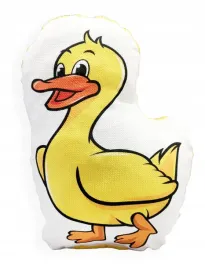 maskotka-poduszka-kaczuszka-velvet-minky-lilo-do-przytulania-milutka