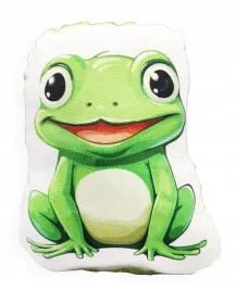 maskotka-poduszka-zabka-velvet-minky-lilo-do-przytulania-milutka