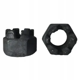 nakretka-koronowa-m20-s30-10-din-935-1-szt
