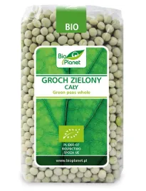 bio-planet-groch-zielony-caly-bio-500-g