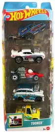 hot-wheels-pieciopak-5-pak-tooned-jbj85