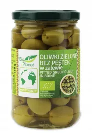 bio-planet-oliwki-zielone-bio-280-g-150-g