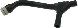 przewod-chlodnicy-opel-corsa-1-7dti-00-